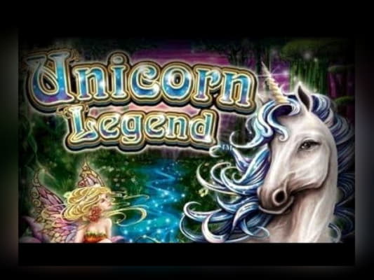 €420 FREE CASINO CHIP at Royal Dubai Casino