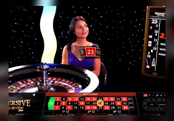 $170 no deposit bonus at Gratorama Casino