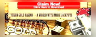 $3930 NO DEPOSIT BONUS at 888 Casino