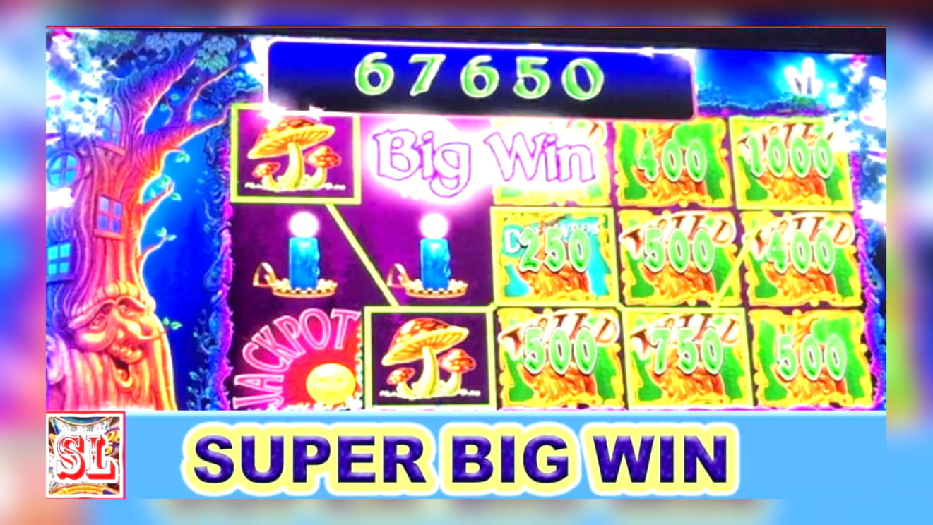 £235 free casino chip at Vegas Hero Casino