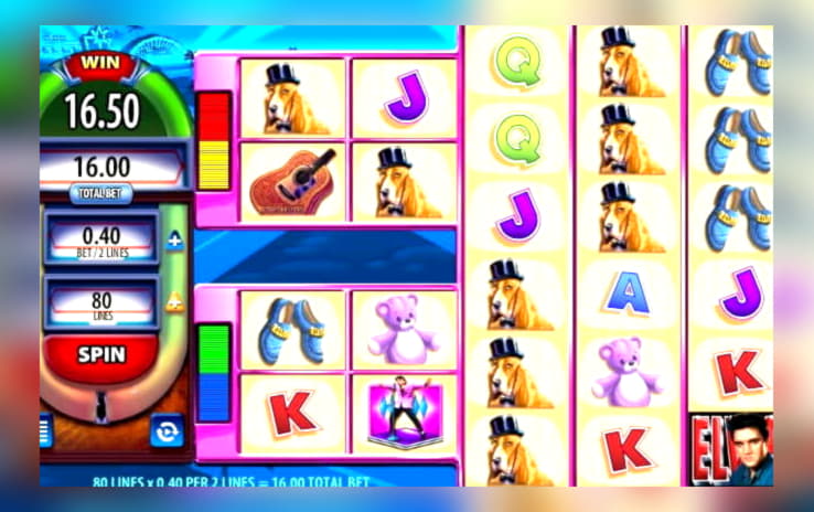 970% Best Signup Bonus Casino at Betway Casino