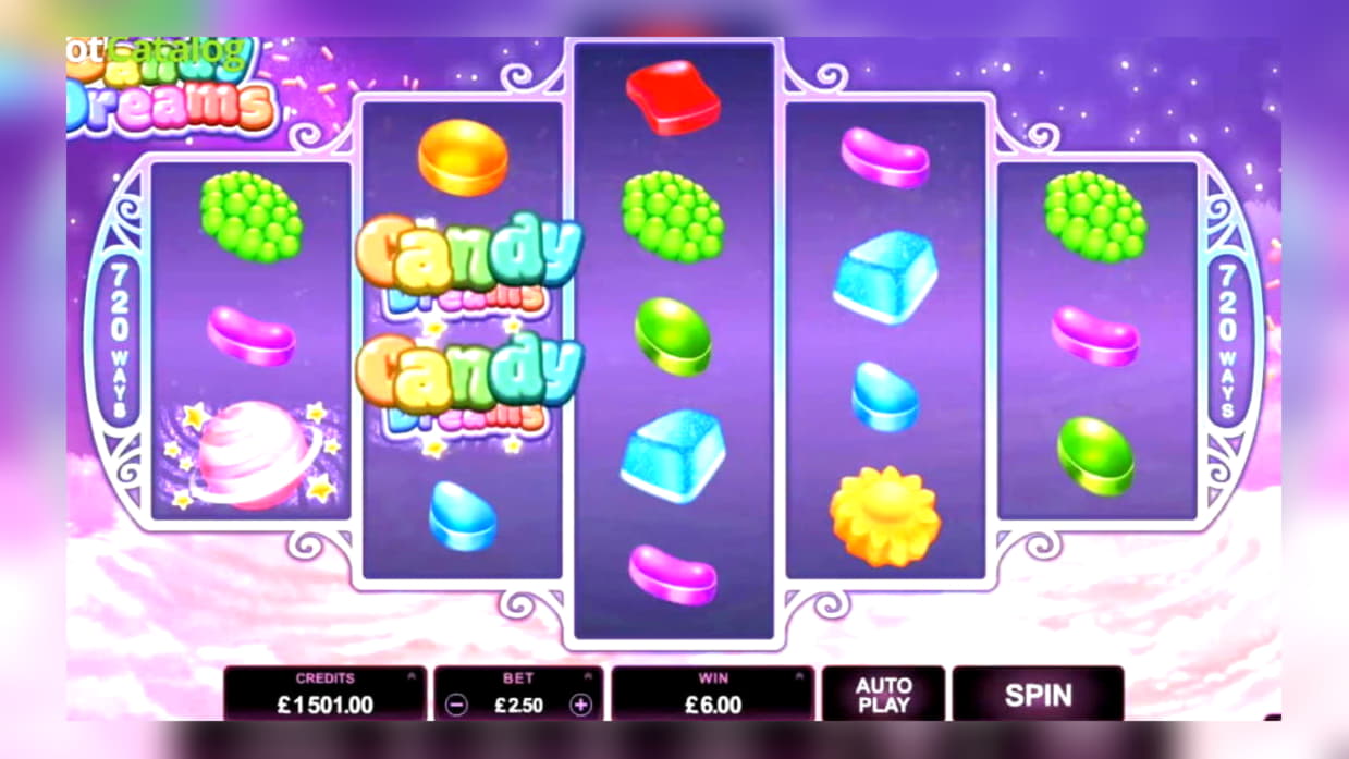 430% Match Bonus at Lucky Nugget Casino