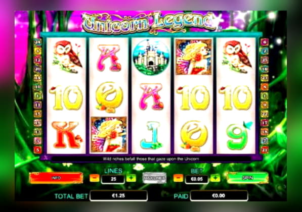 €200 FREE Chip Casino at Casino Room