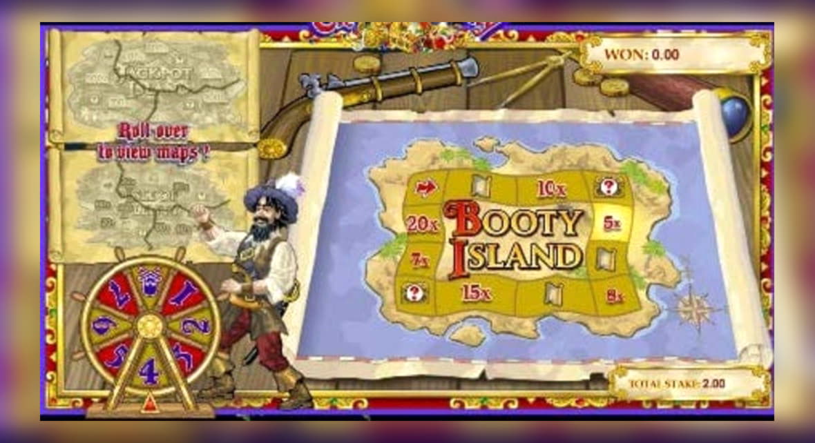 190 Free Spins right now at Royal Dubai Casino