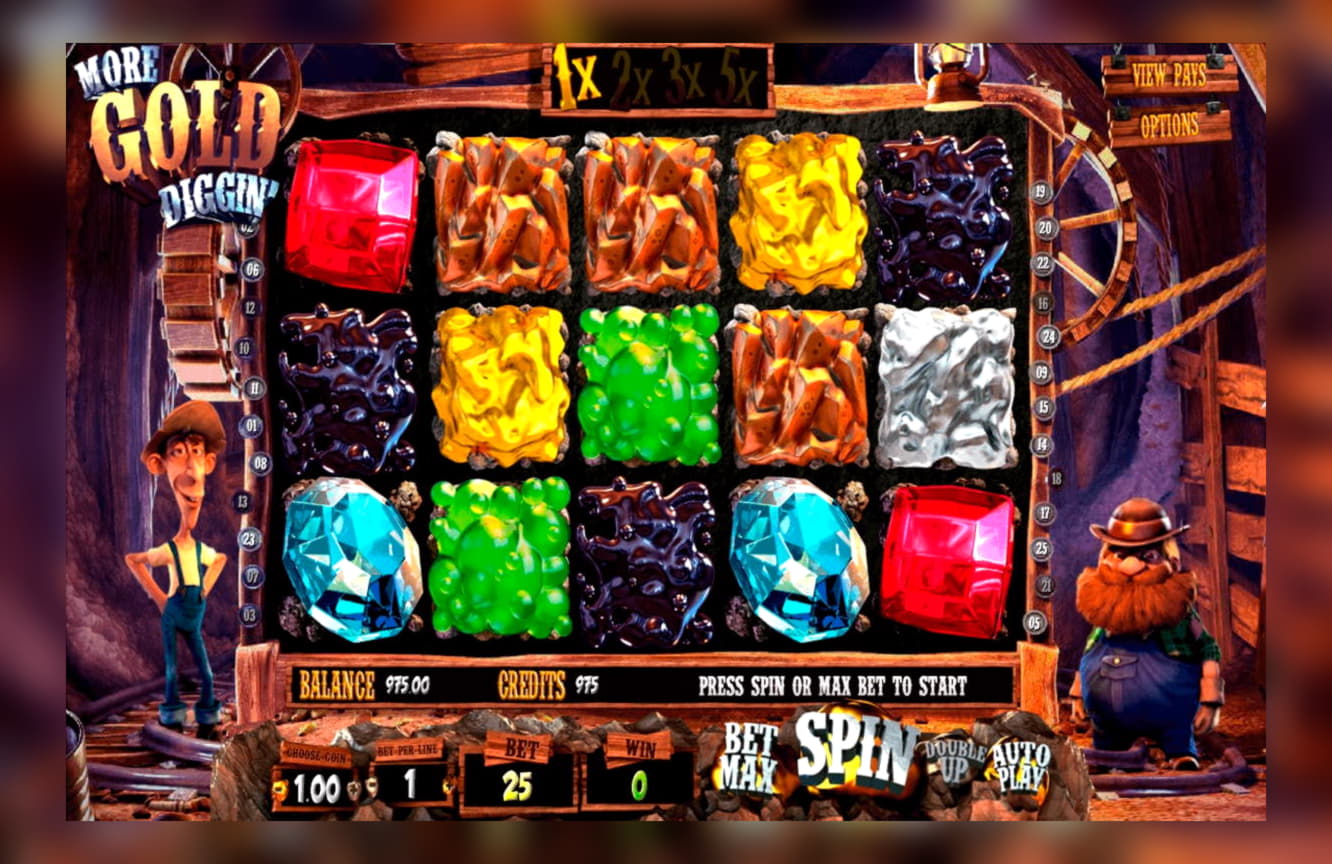 Eur 2880 No deposit bonus casino at Vegas Hero Casino
