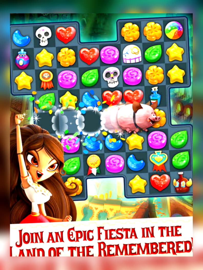EURO 65 Mobile freeroll slot tournament at Casino-X