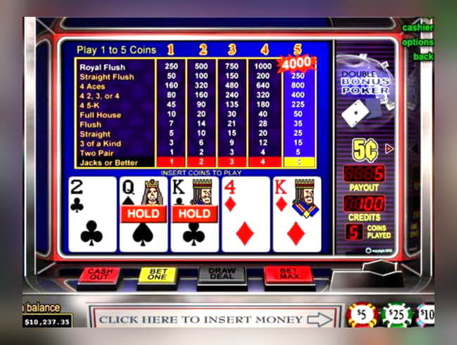 €222 Free Cash at Casino-X