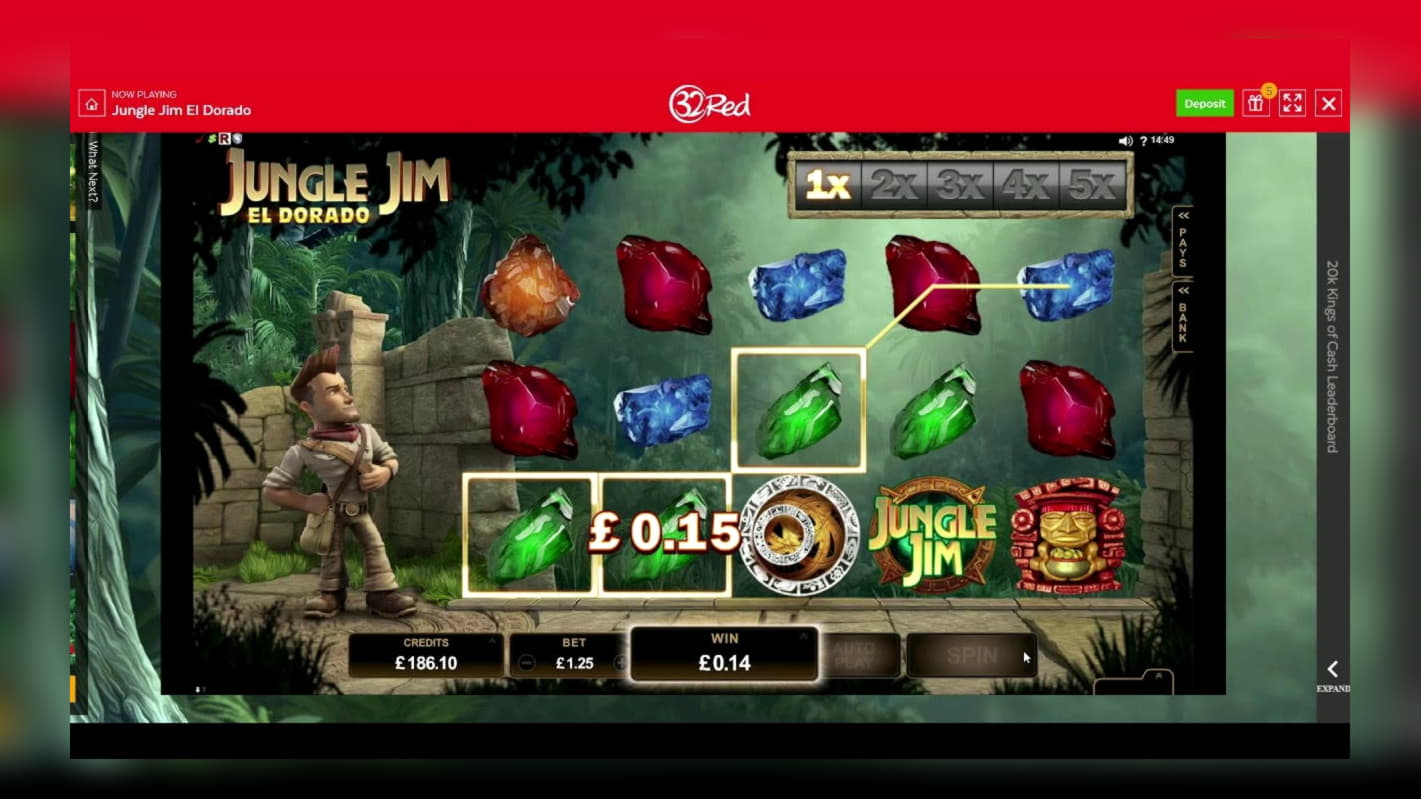 Eur 111 Casino tournaments freeroll at All Slots Casino