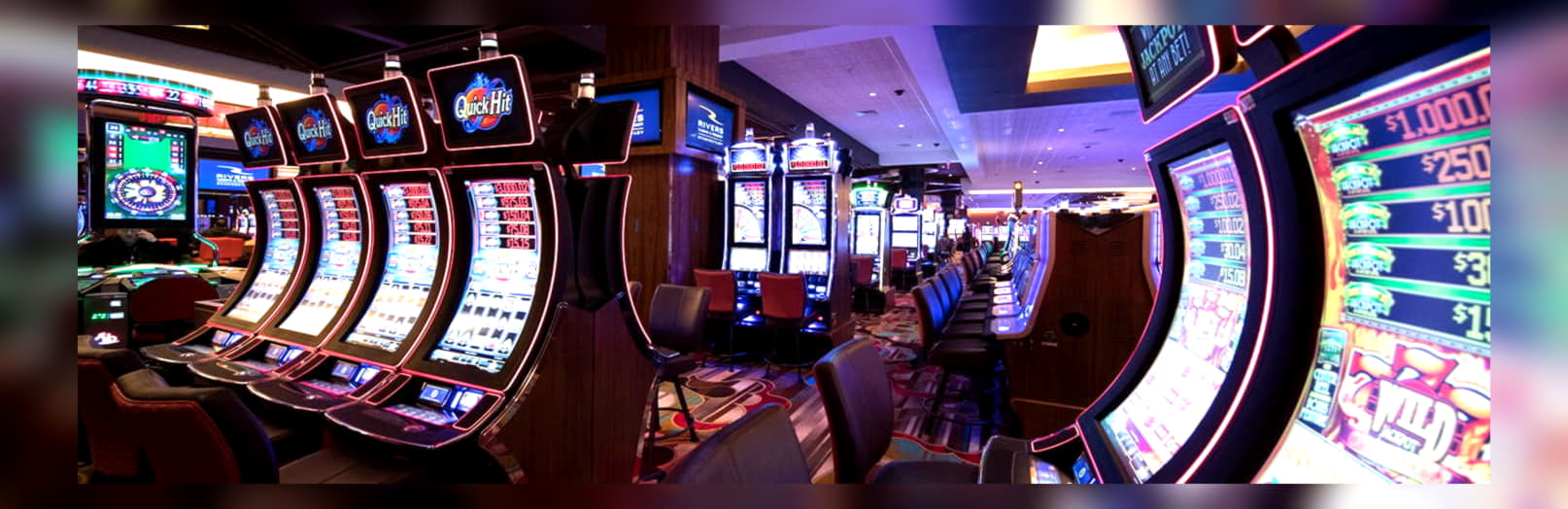 245 free spins no deposit at Red Bet Casino