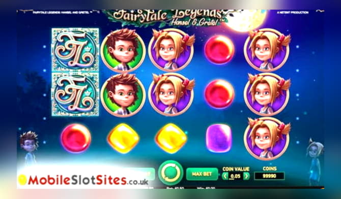 190% First deposit bonus at Big Cash Casino