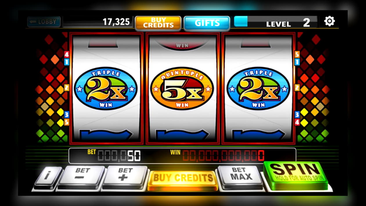 265% No Rules Bonus! at Mrgreen Casino