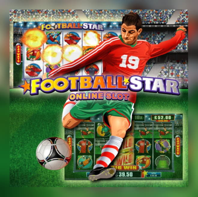 80 free spins casino at Red Bet Casino