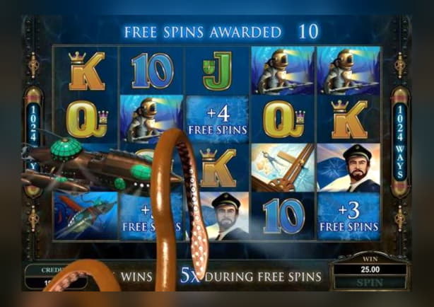 €105 Free Casino Tournament at Red Bet Casino