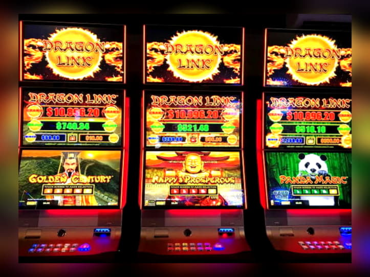 515% Signup casino bonus at 888 Casino