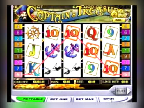 EUR 1690 No Deposit Bonus Code at Mummys Gold Casino