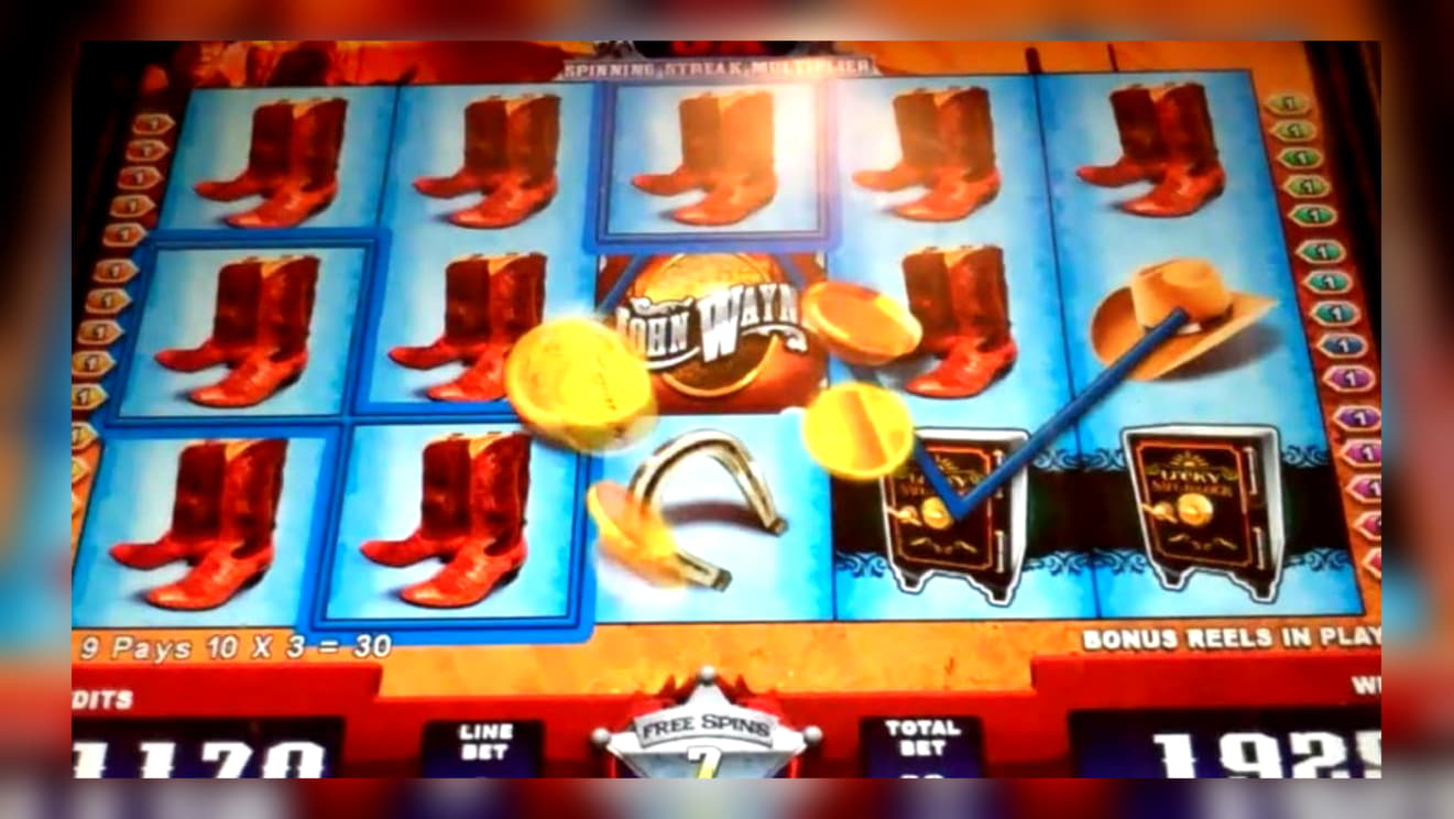 60% Signup casino bonus at Casino-X