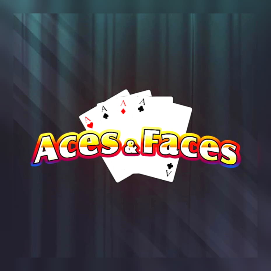 365% Signup Casino Bonus at Casino Las Vegas