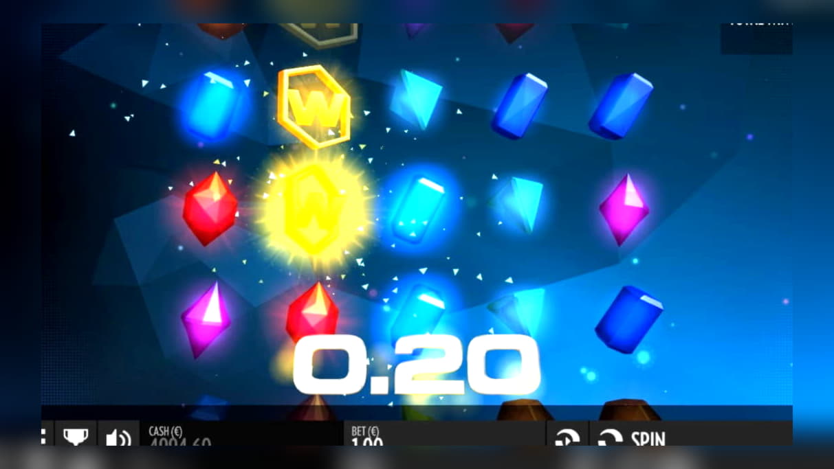 EURO 210 Casino tournaments freeroll at Euro Palace Casino