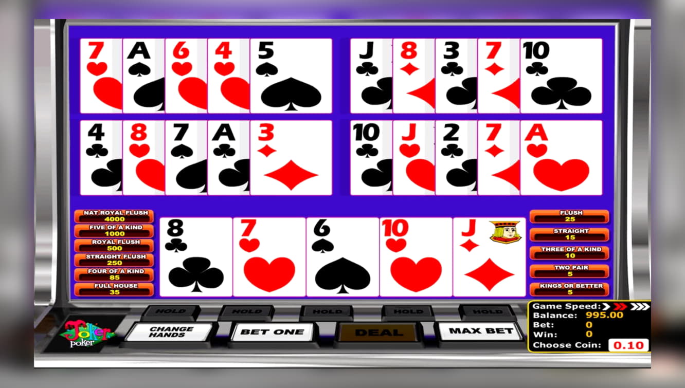 €370 Mobile freeroll slot tournament at LV Bet Casino
