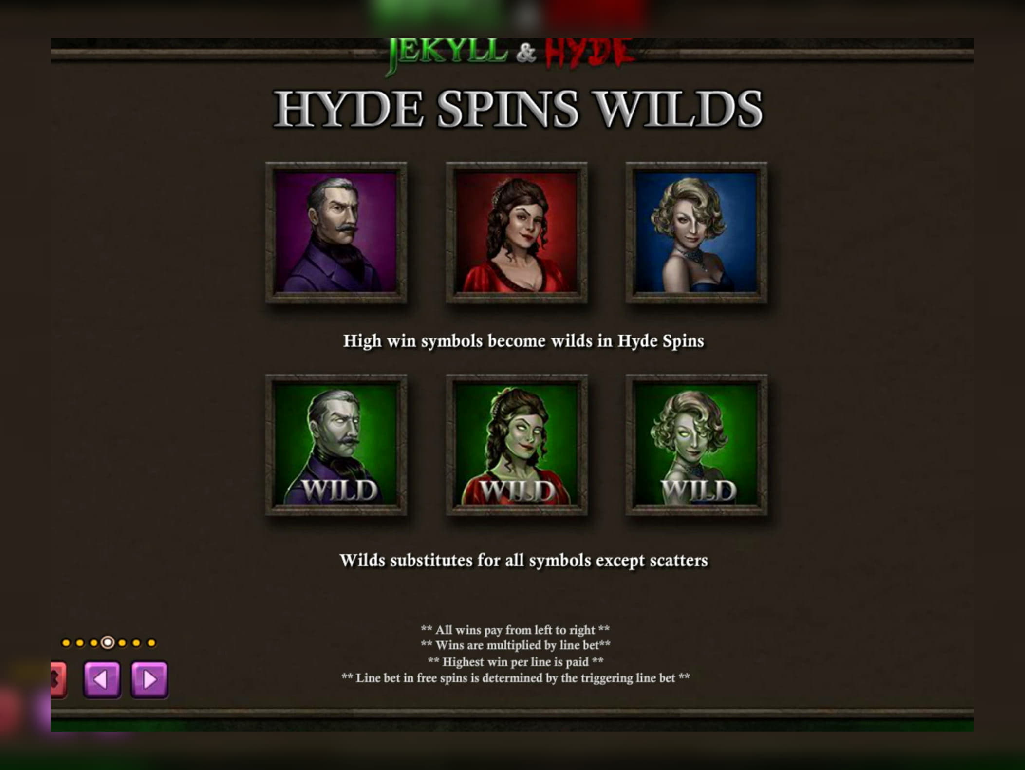 EUR 215 Free chip at Gratorama Casino