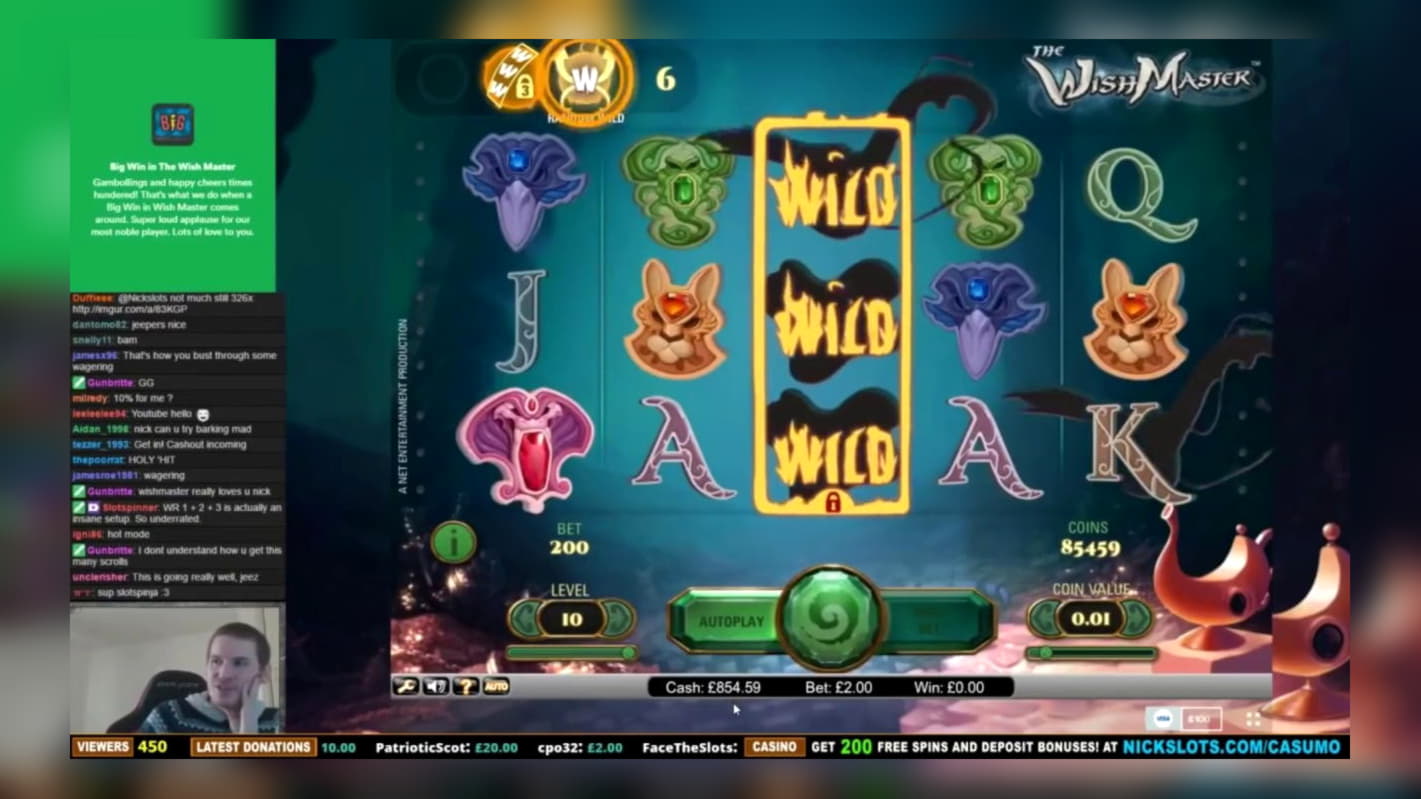 $3170 NO DEPOSIT BONUS at Intertops Casino