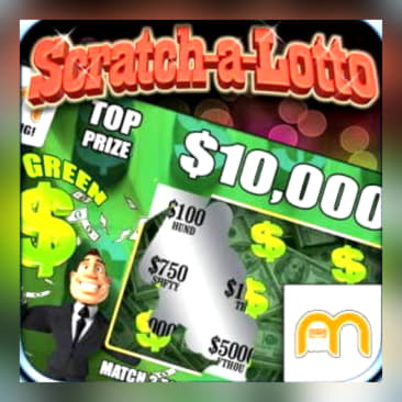 Eur 85 Free chip at Betway Casino