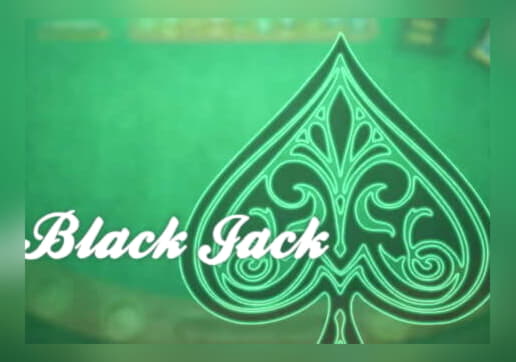 945% Match Bonus at Mummys Gold Casino