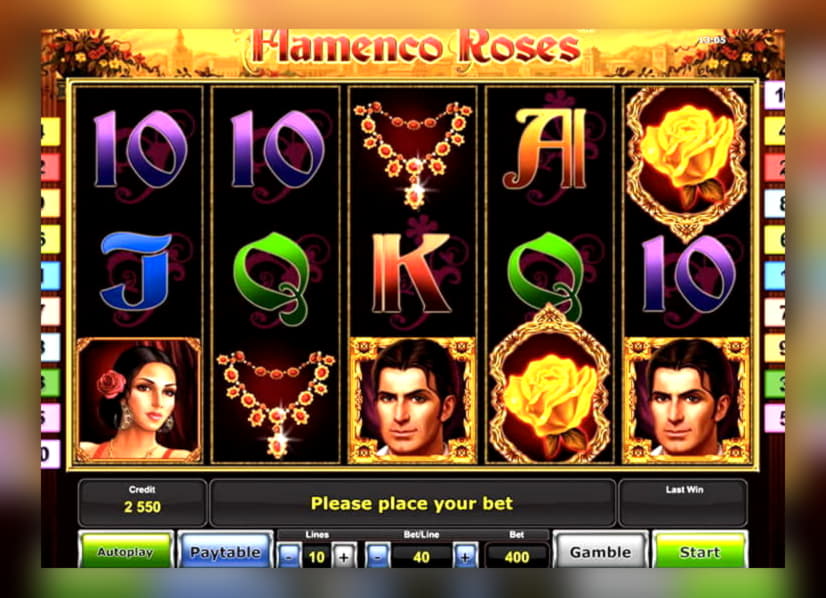 350% Best Signup Bonus Casino at Mummys Gold Casino