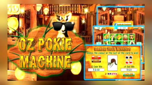 760% casino match bonus at Mrgreen Casino