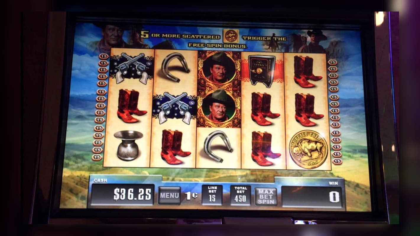 ﻿$560 Free Casino Tournament at River Belle Casino