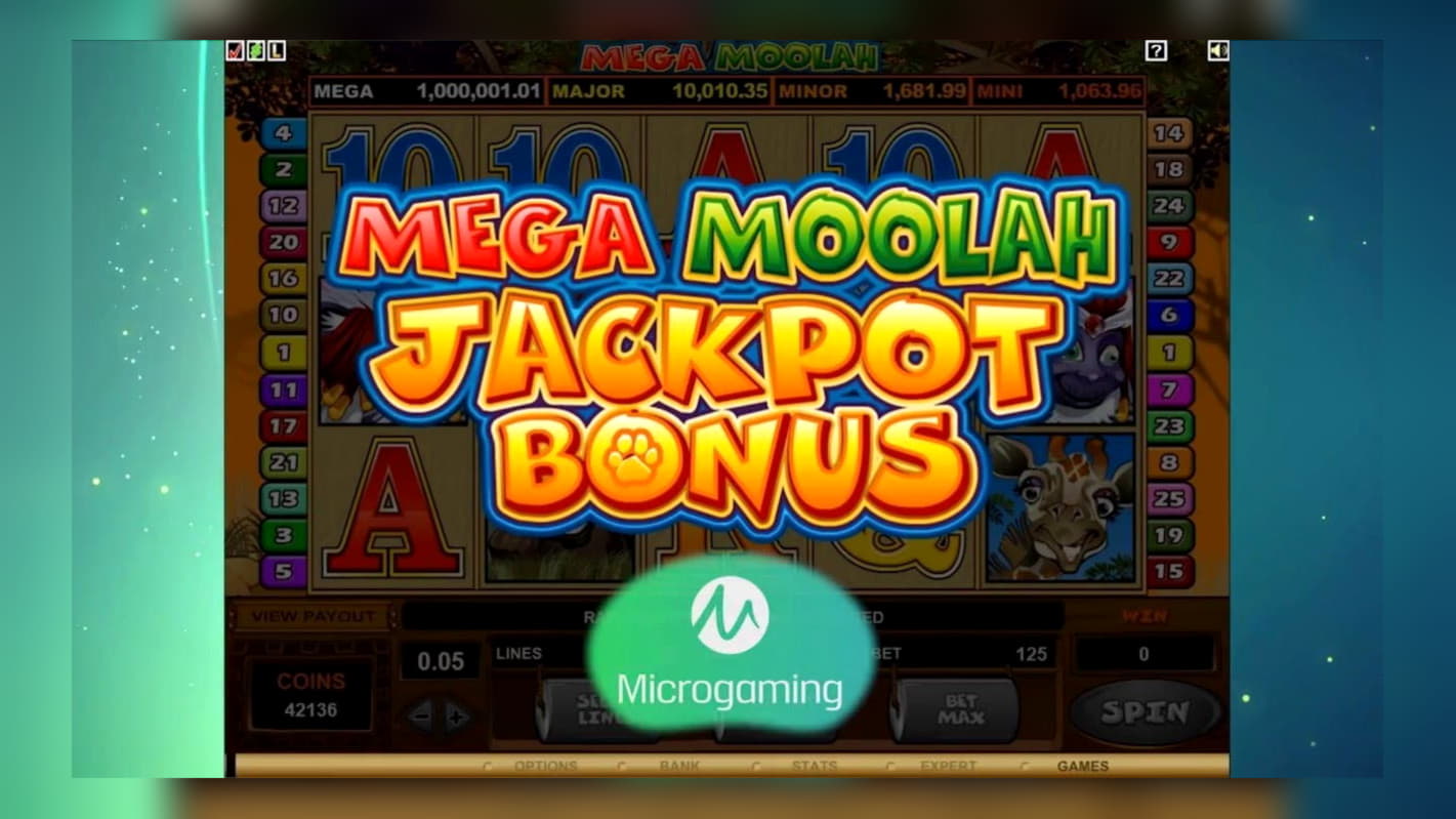 145% Deposit Match Bonus at All Slots Casino