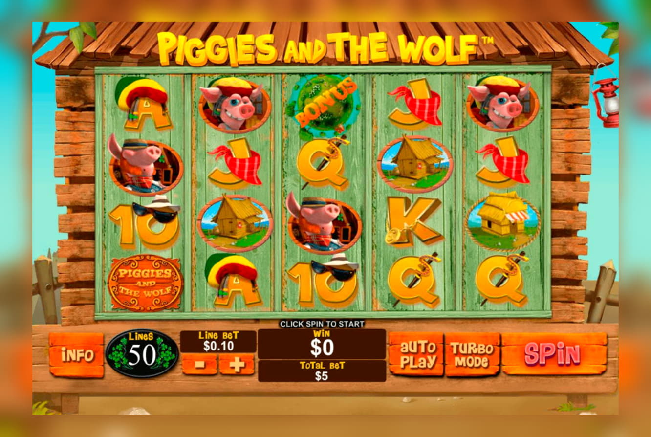 EUR 1805 No deposit bonus at Vegas Hero Casino