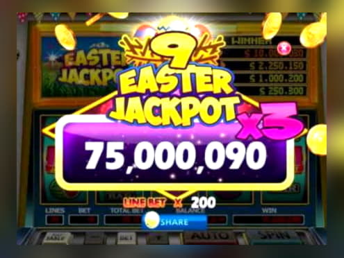 Eur 680 Free Casino Tournament at LV Bet Casino