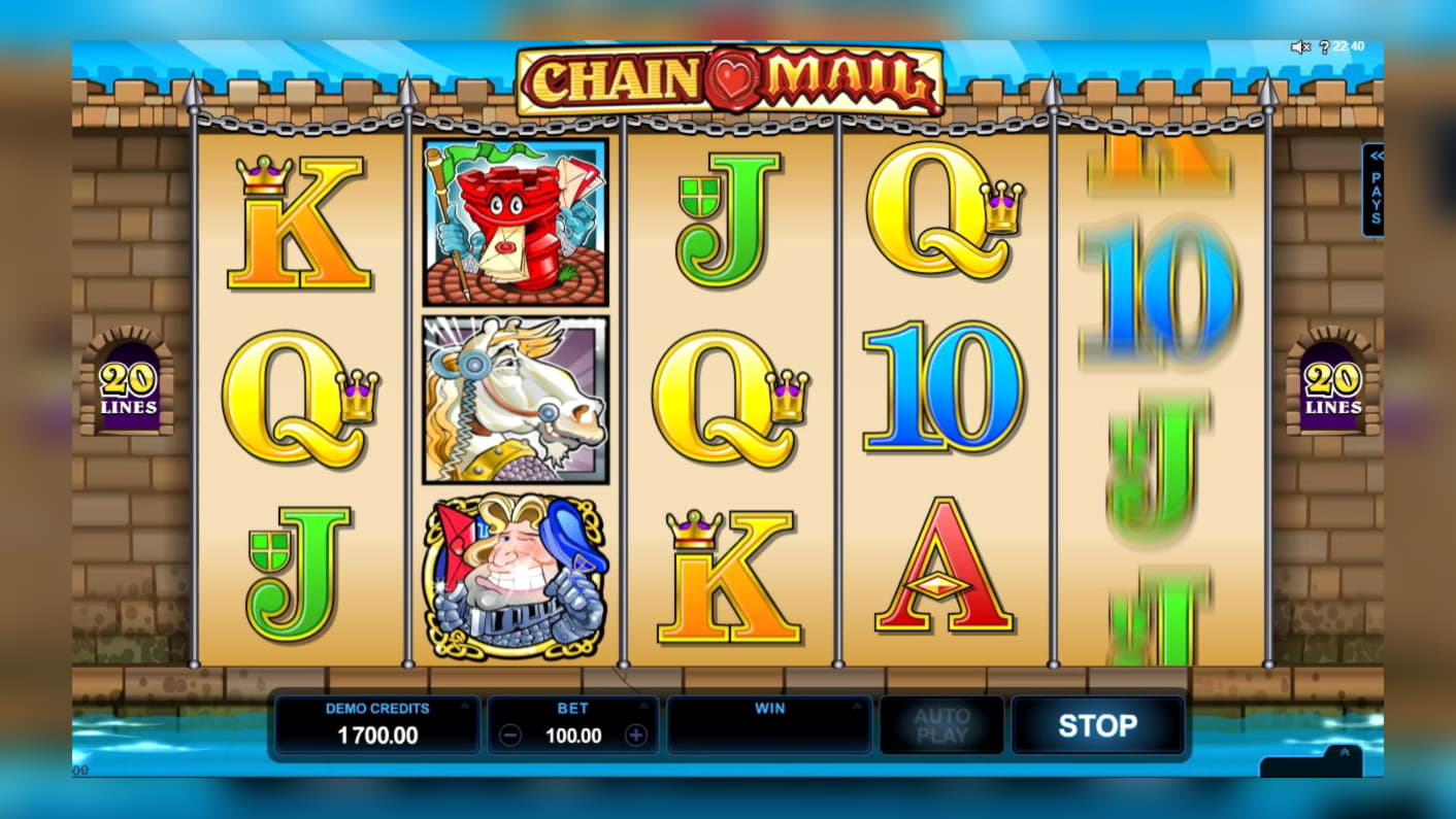 33 Free Spins no deposit casino at Vegas Hero Casino