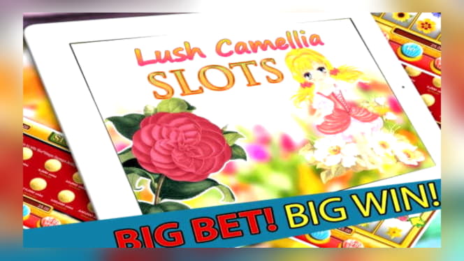 ﻿$635 Online Casino Tournament at Come On Casino