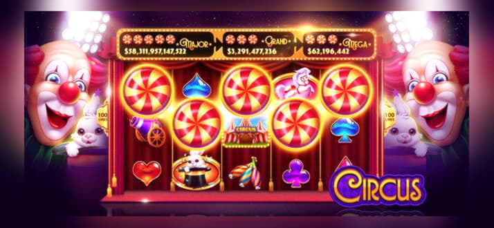 ﻿$620 free casino chip at River Belle Casino