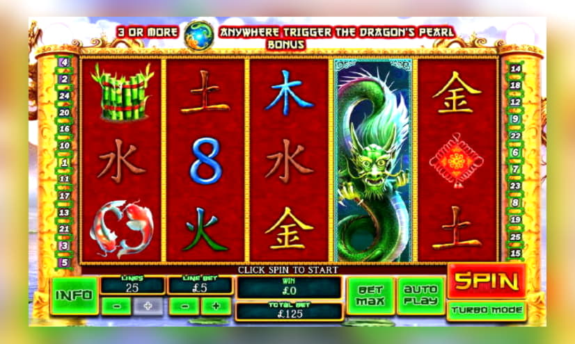 Eur 4575 No deposit bonus code at Betway Casino