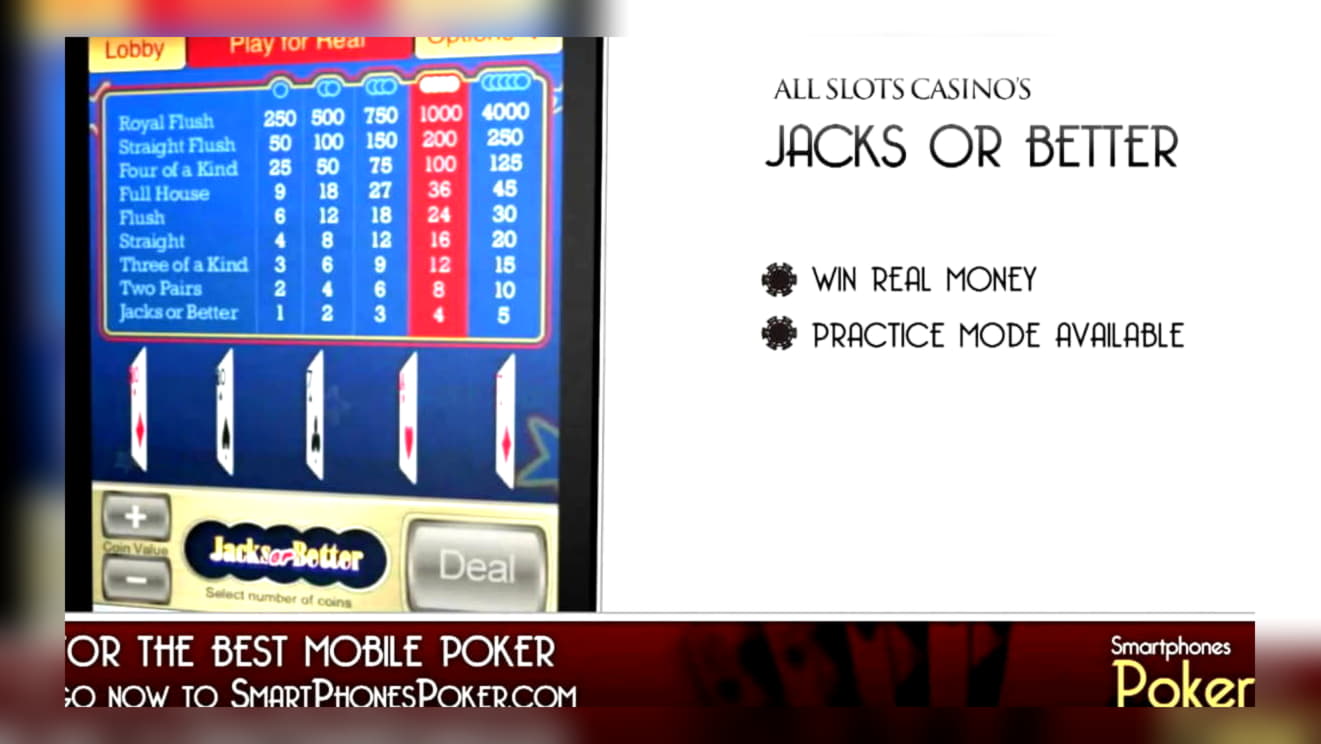 €915 Casino Tournament at Big Cash Casino