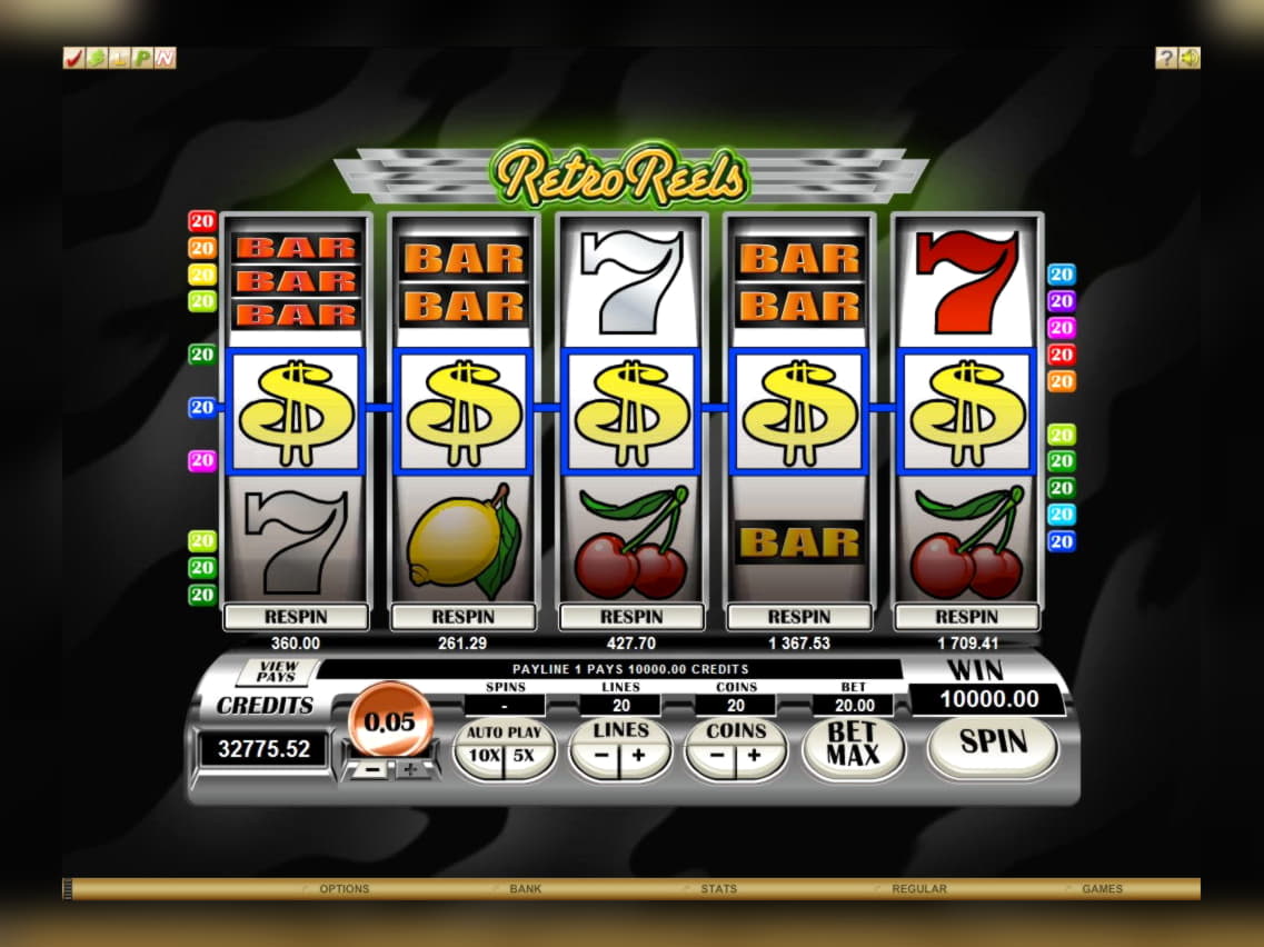 $290 FREE CASINO CHIP at Yes Casino 