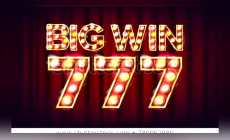 £10 Tournament at Yes Casino 