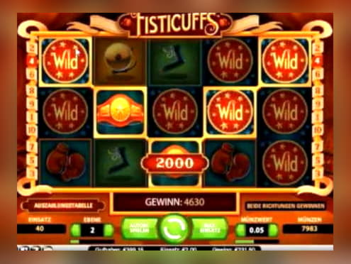 285% Signup casino bonus at River Belle Casino