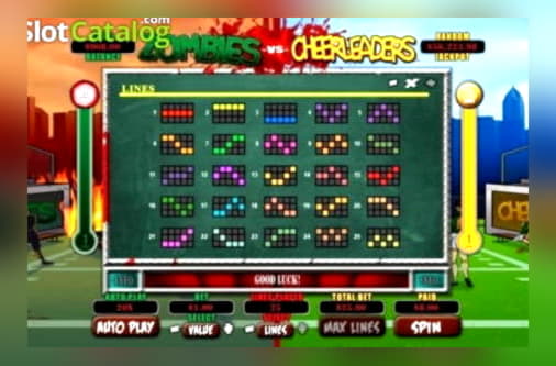 880% Deposit Match Bonus at Casino Las Vegas
