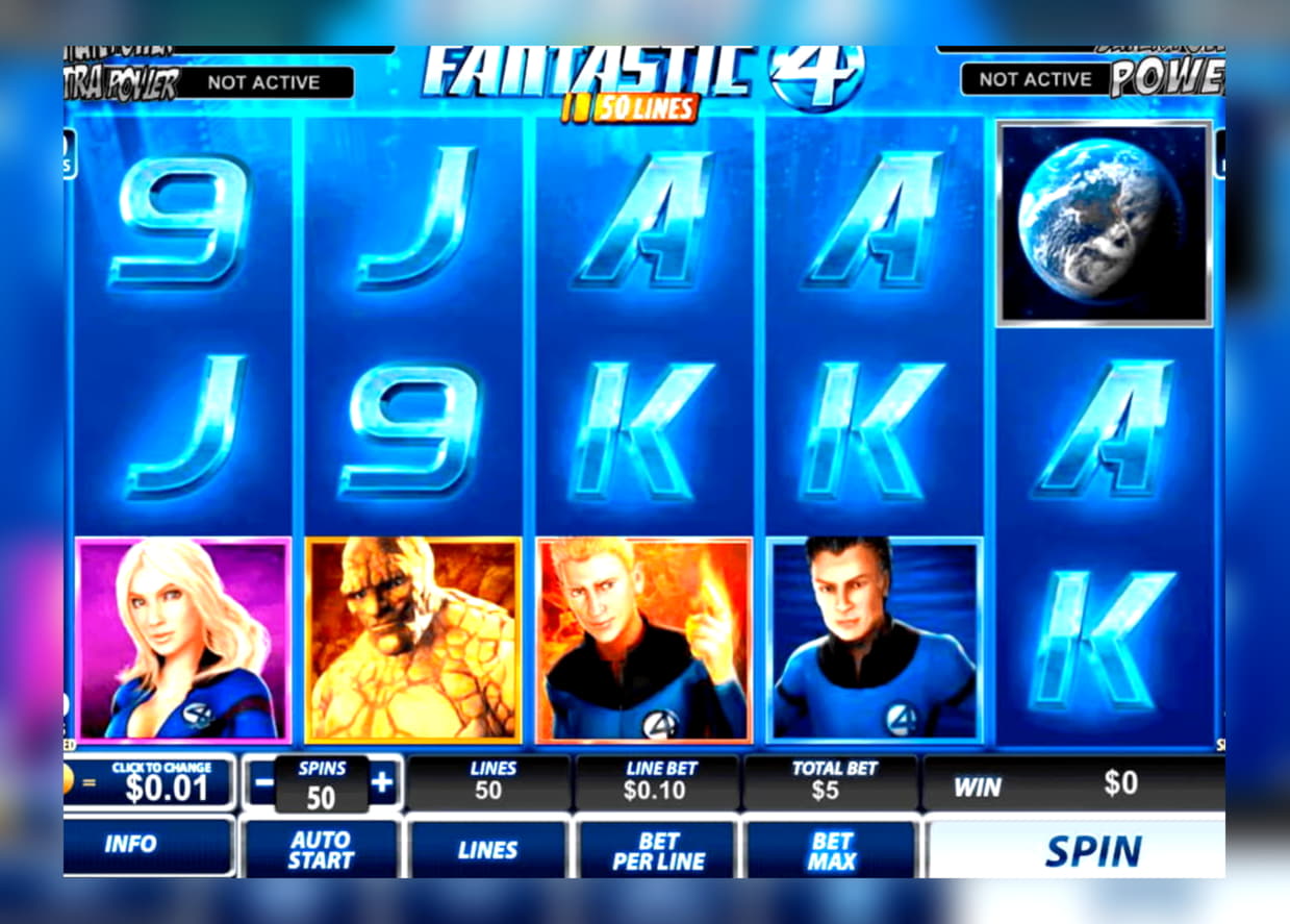 EUR 545 Mobile freeroll slot tournament at Come On Casino
