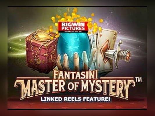 Eur 95 FREE Casino Chip at Yes Casino 