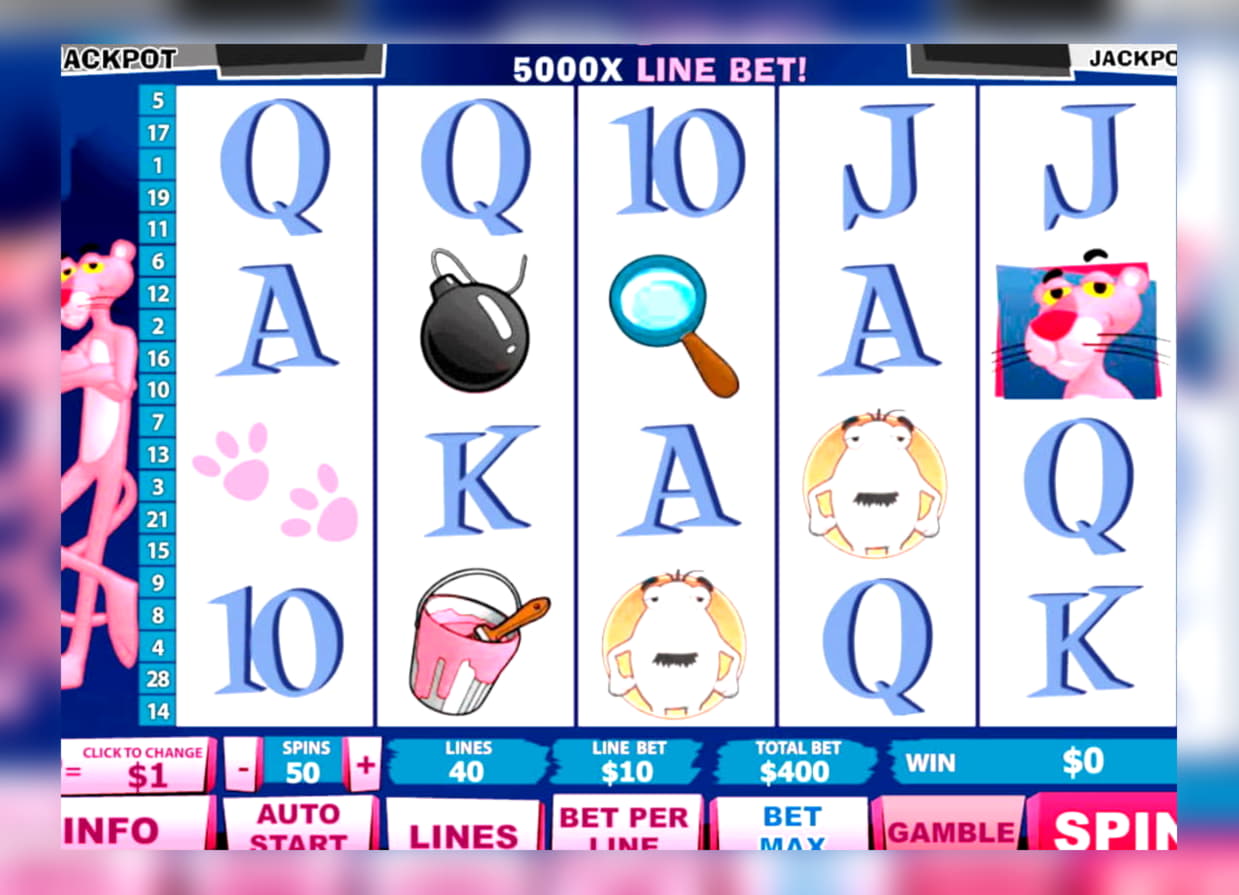 590% casino match bonus at Big Cash Casino