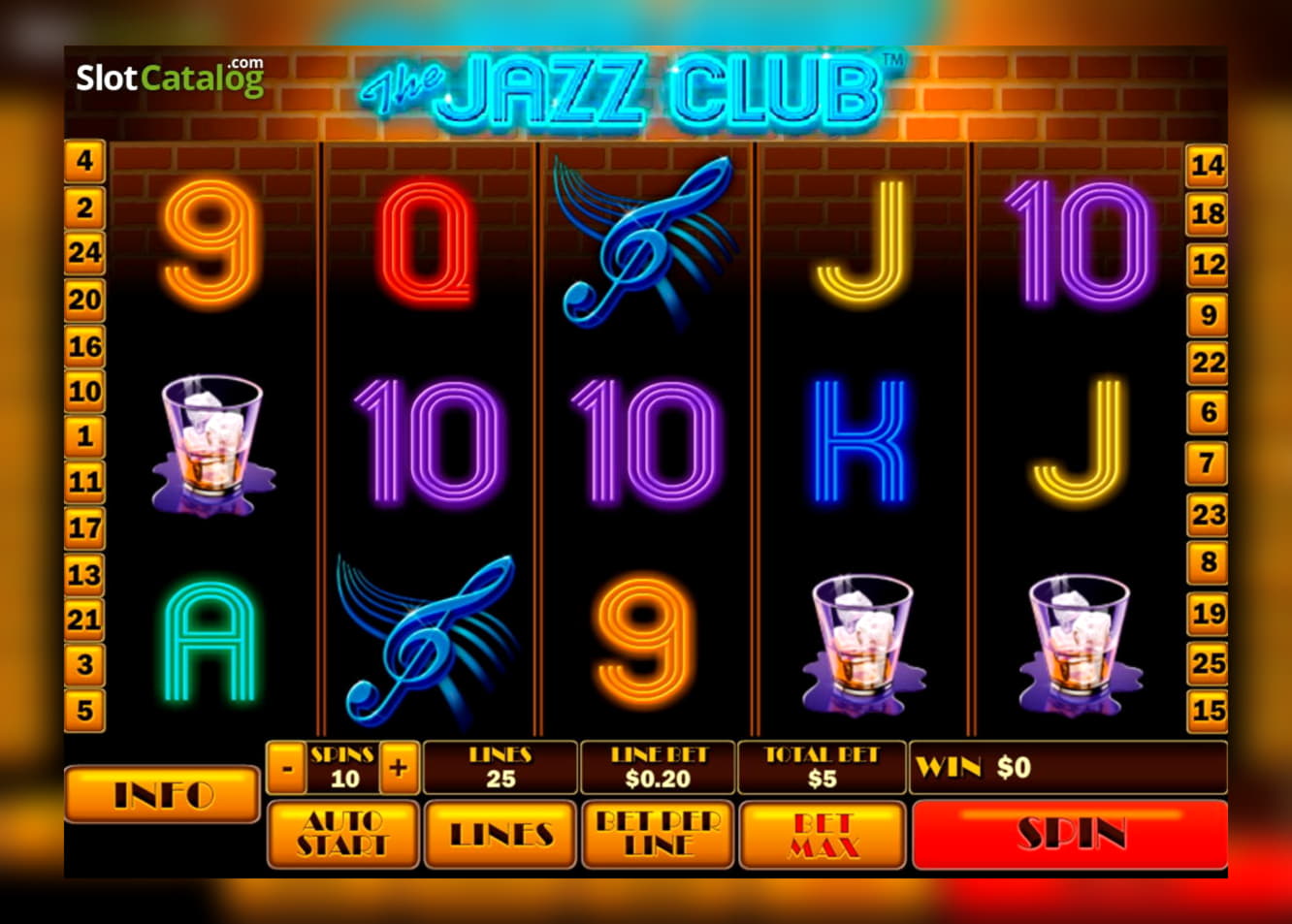 $1665 no deposit bonus at Genesis Casino