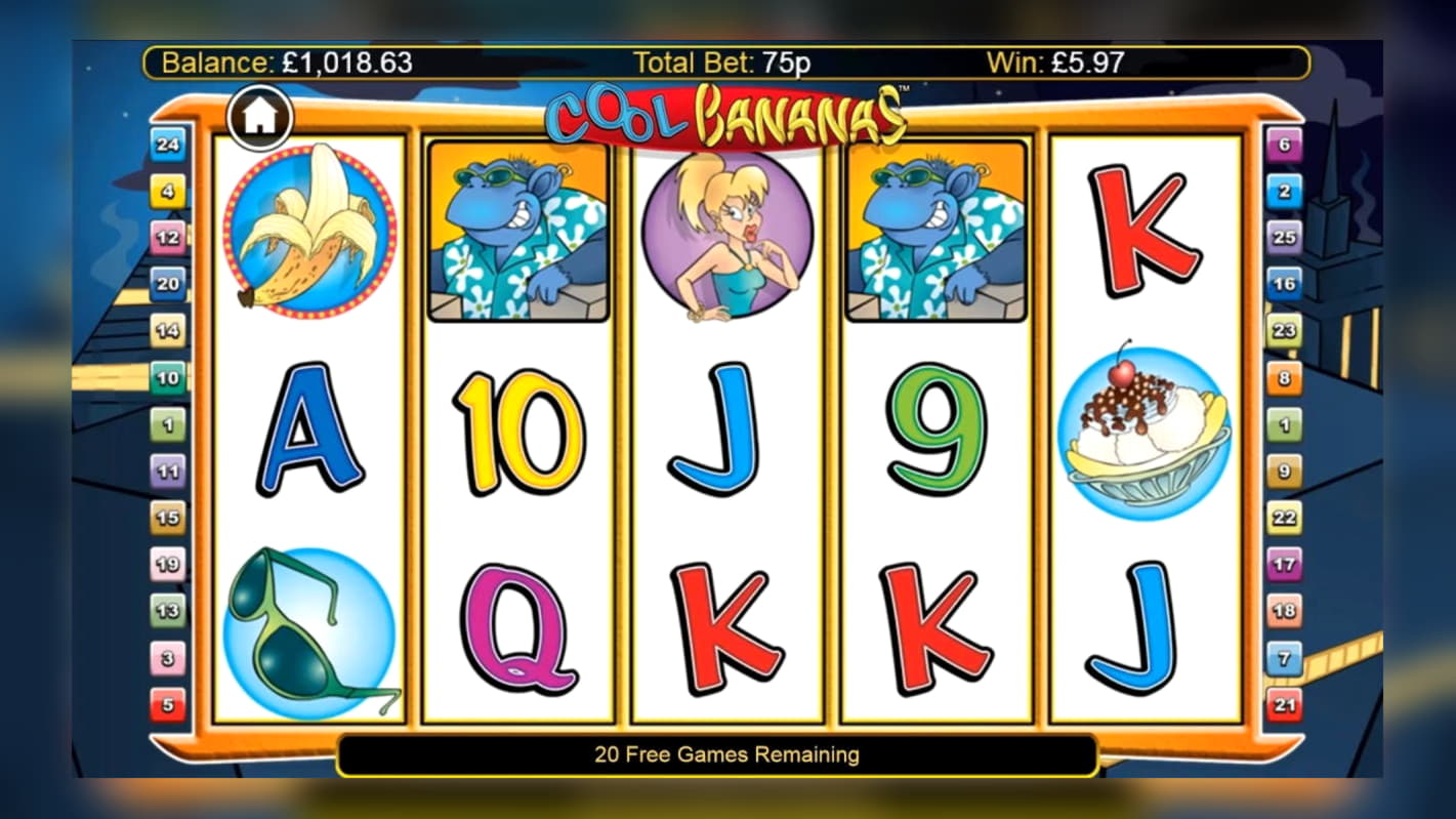Eur 220 FREE CHIP at Cherry Jackpot Casino