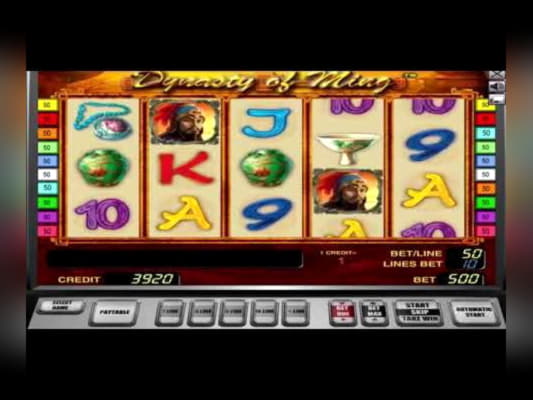 €1505 no deposit bonus code at River Belle Casino