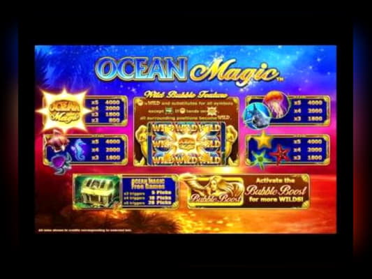 215% Casino match bonus at Gratorama Casino