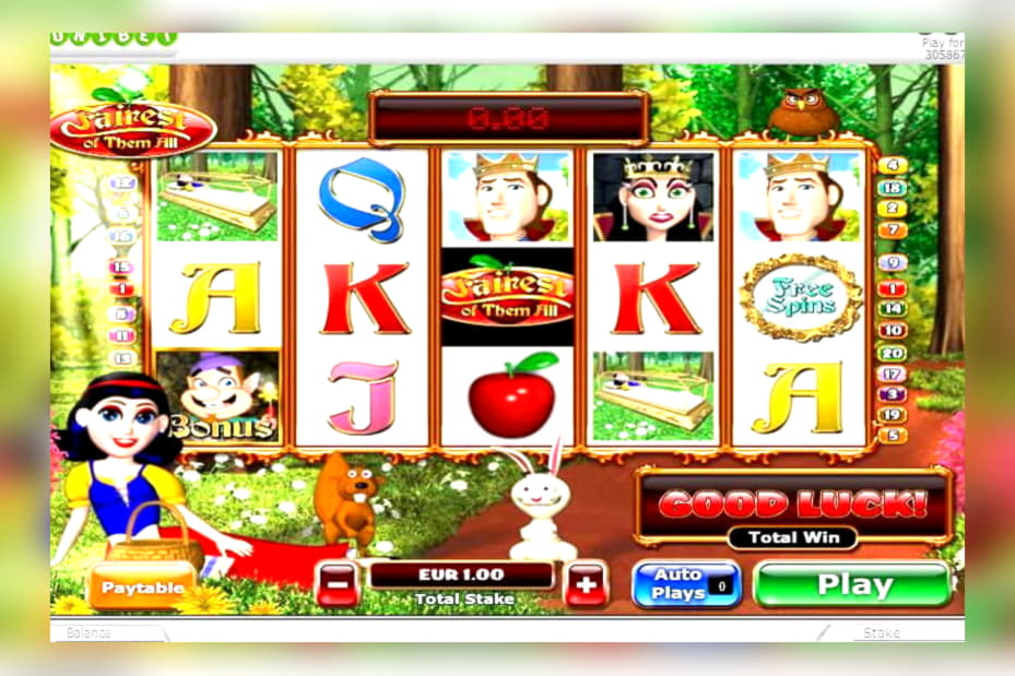 EUR 445 Free Chip at Royal Dubai Casino